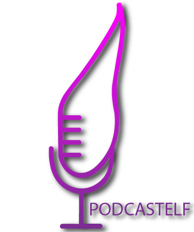 podcastelf